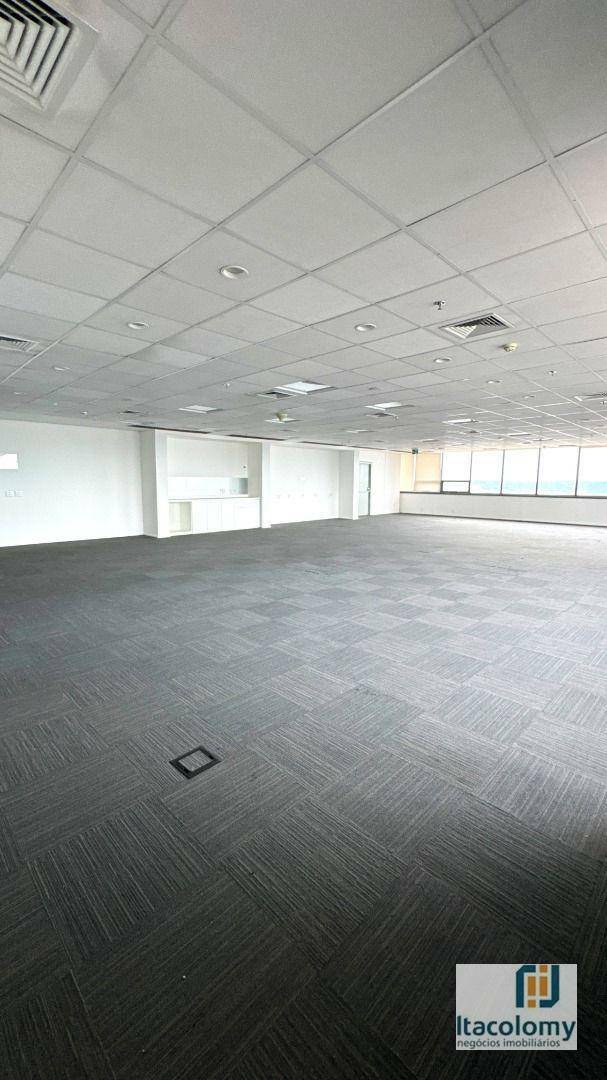 Prédio Inteiro para alugar, 1145m² - Foto 16