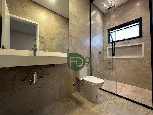 Casa de Condomínio à venda com 3 quartos, 284m² - Foto 46