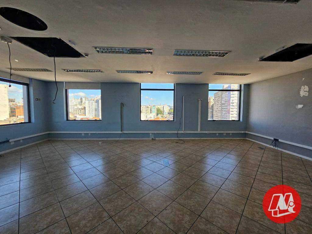 Conjunto Comercial-Sala para alugar, 520m² - Foto 11