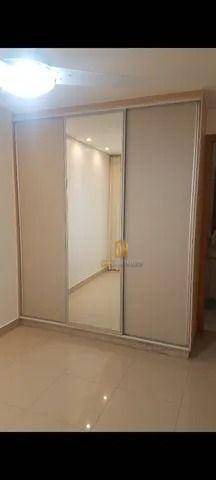 Apartamento à venda com 3 quartos, 99m² - Foto 14