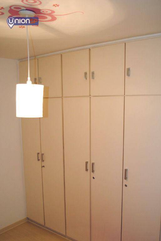 Apartamento à venda com 2 quartos, 71m² - Foto 8