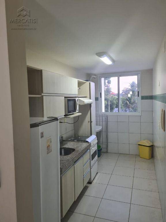 Apartamento à venda com 2 quartos, 90m² - Foto 11