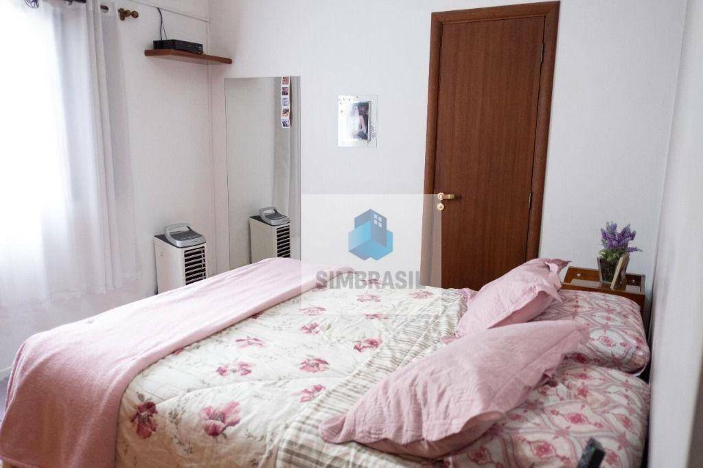 Apartamento à venda com 3 quartos, 95m² - Foto 19