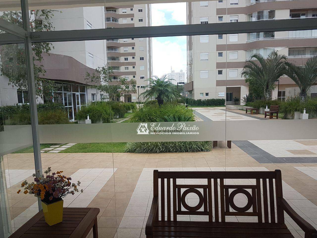 Apartamento à venda com 3 quartos, 114m² - Foto 28