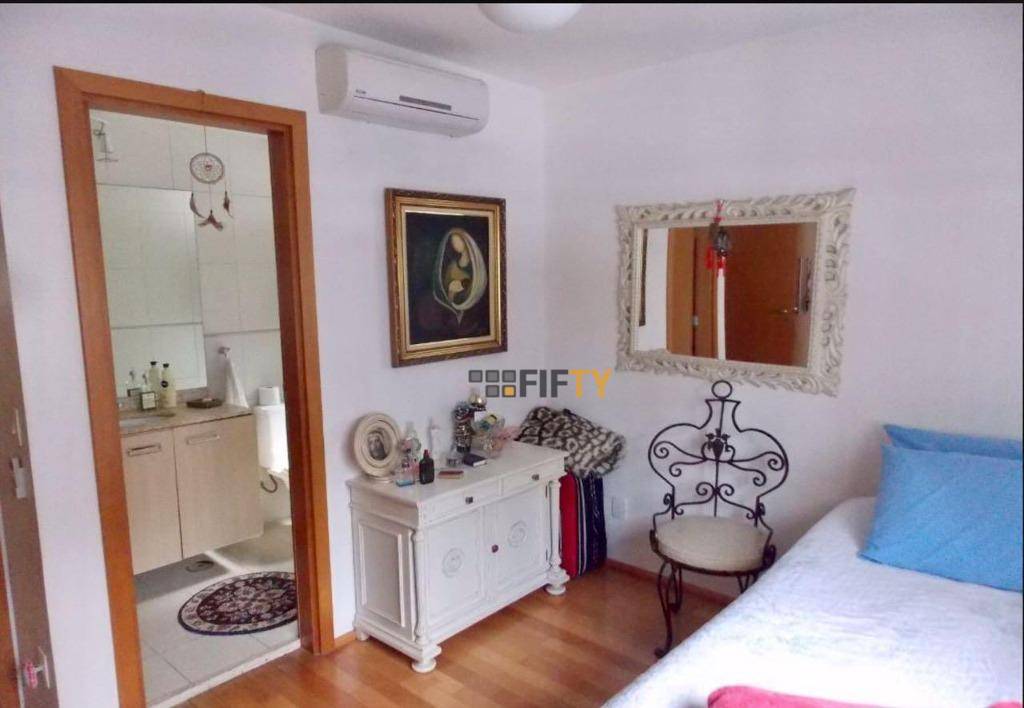 Apartamento à venda com 2 quartos, 95m² - Foto 16