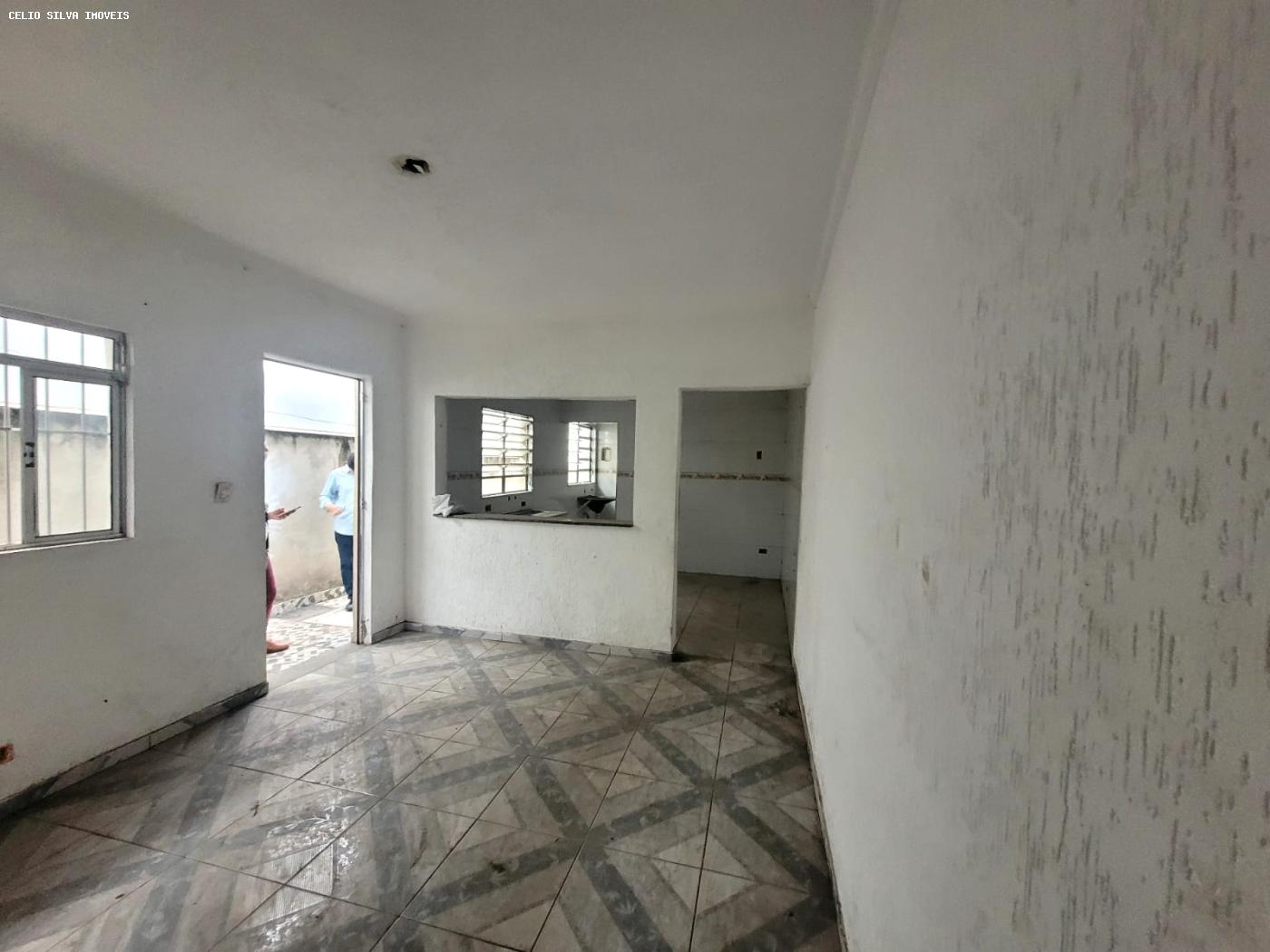 Casa à venda com 1 quarto, 150m² - Foto 5