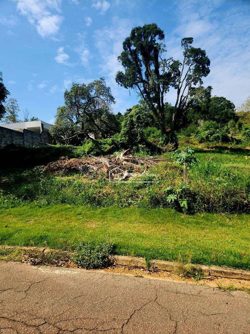 Terreno à venda, 5000M2 - Foto 5