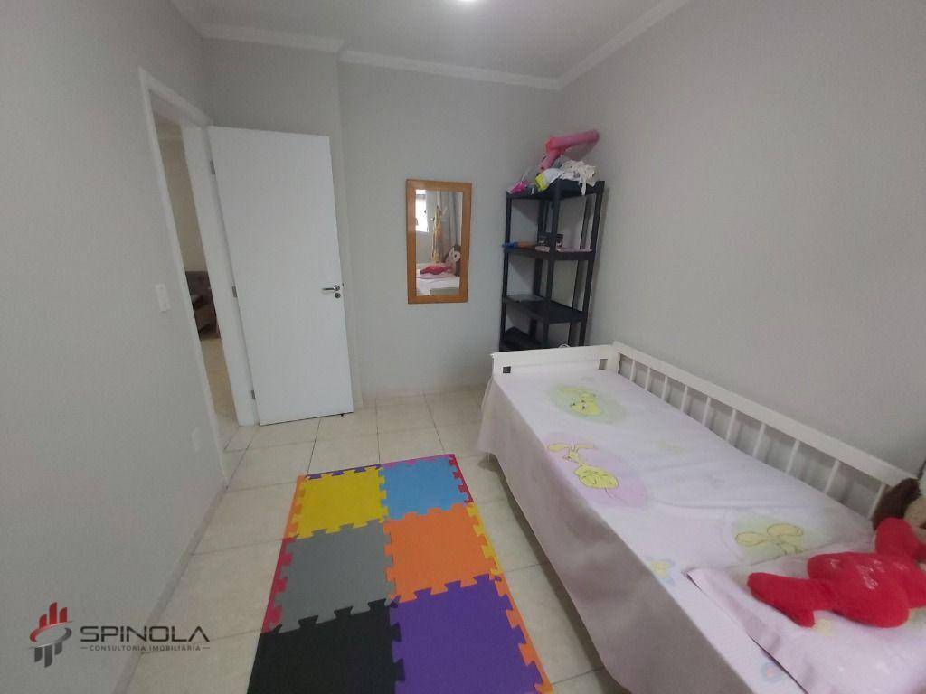 Apartamento à venda com 2 quartos, 75m² - Foto 28