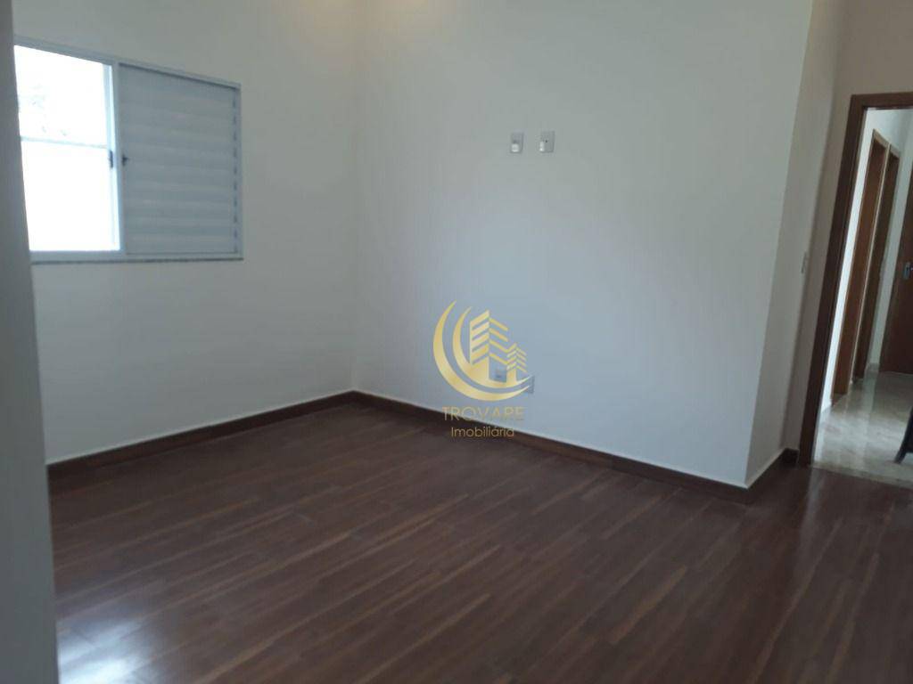 Casa de Condomínio à venda com 3 quartos, 140m² - Foto 14