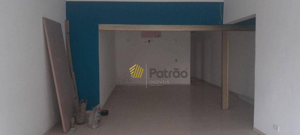 Prédio Inteiro à venda, 311m² - Foto 27