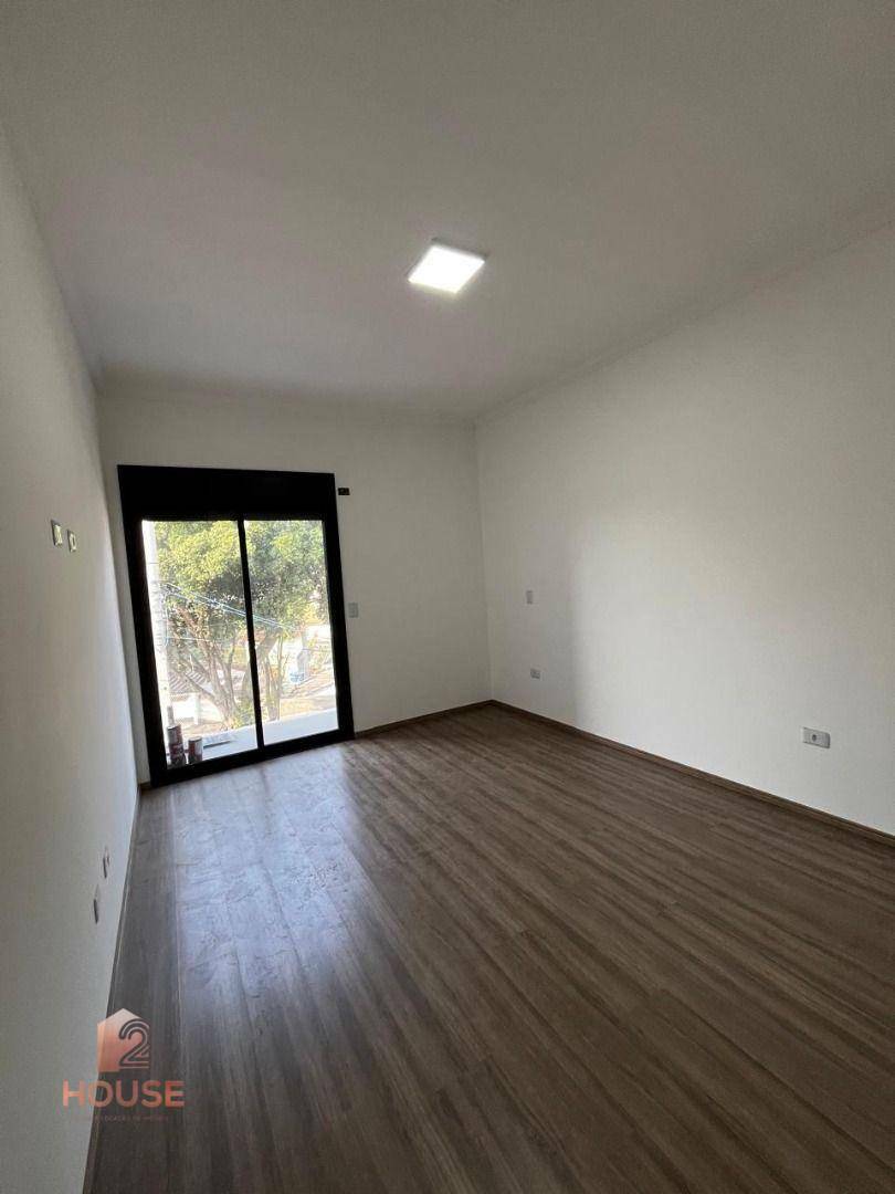 Sobrado à venda com 3 quartos, 149m² - Foto 17