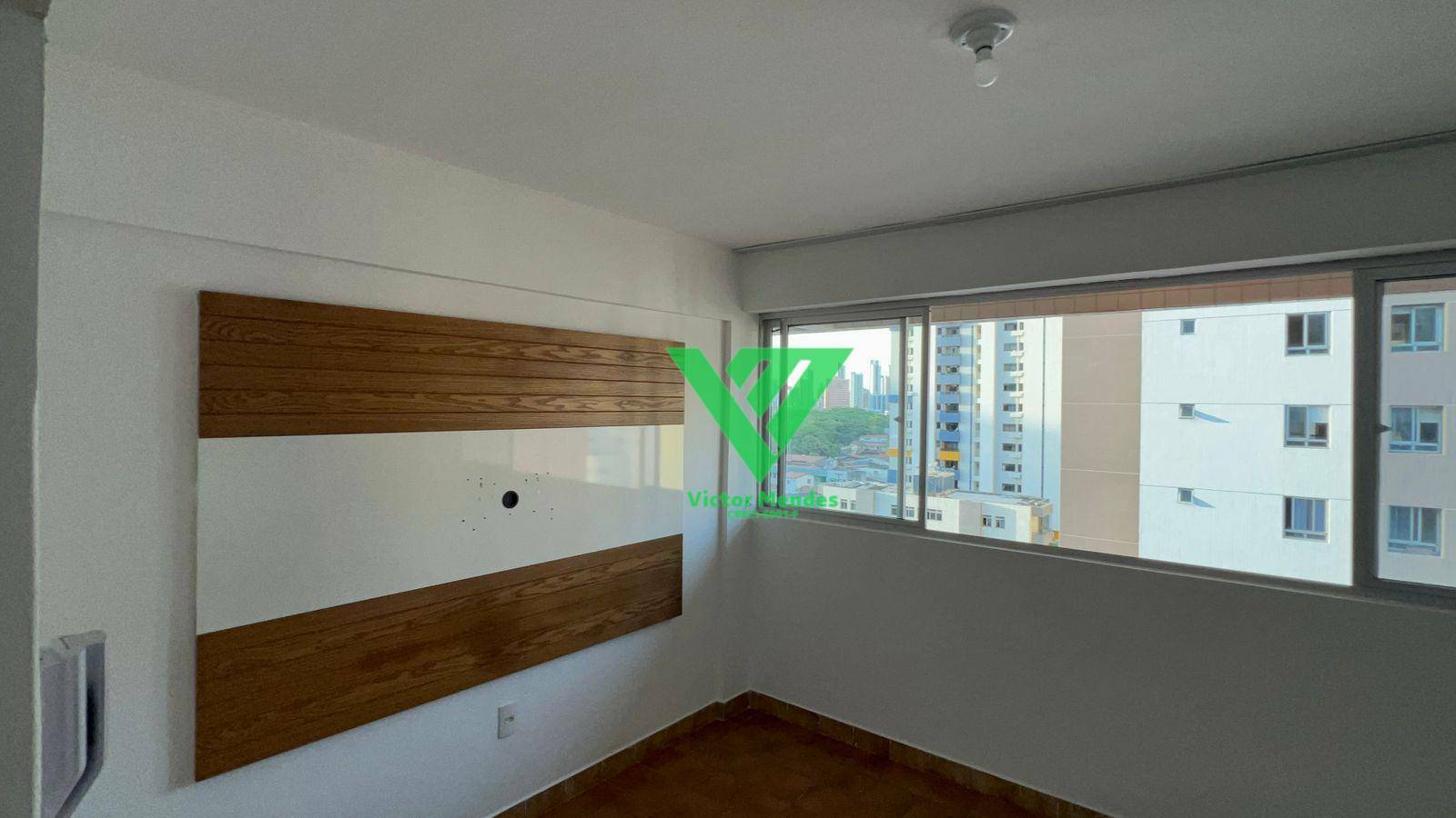 Apartamento para alugar com 3 quartos, 115m² - Foto 15