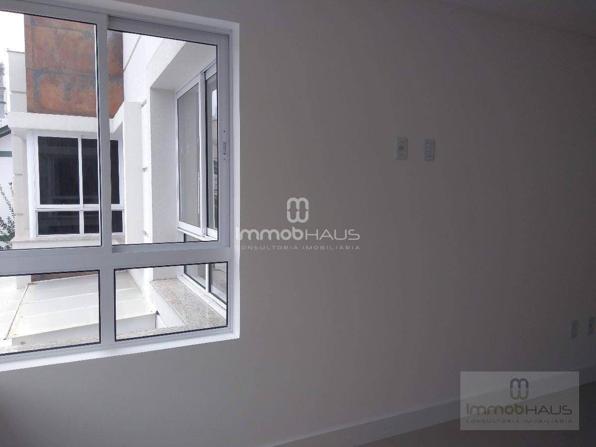 Sobrado à venda com 3 quartos, 182m² - Foto 14