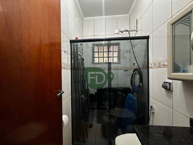 Casa à venda com 3 quartos, 155m² - Foto 27