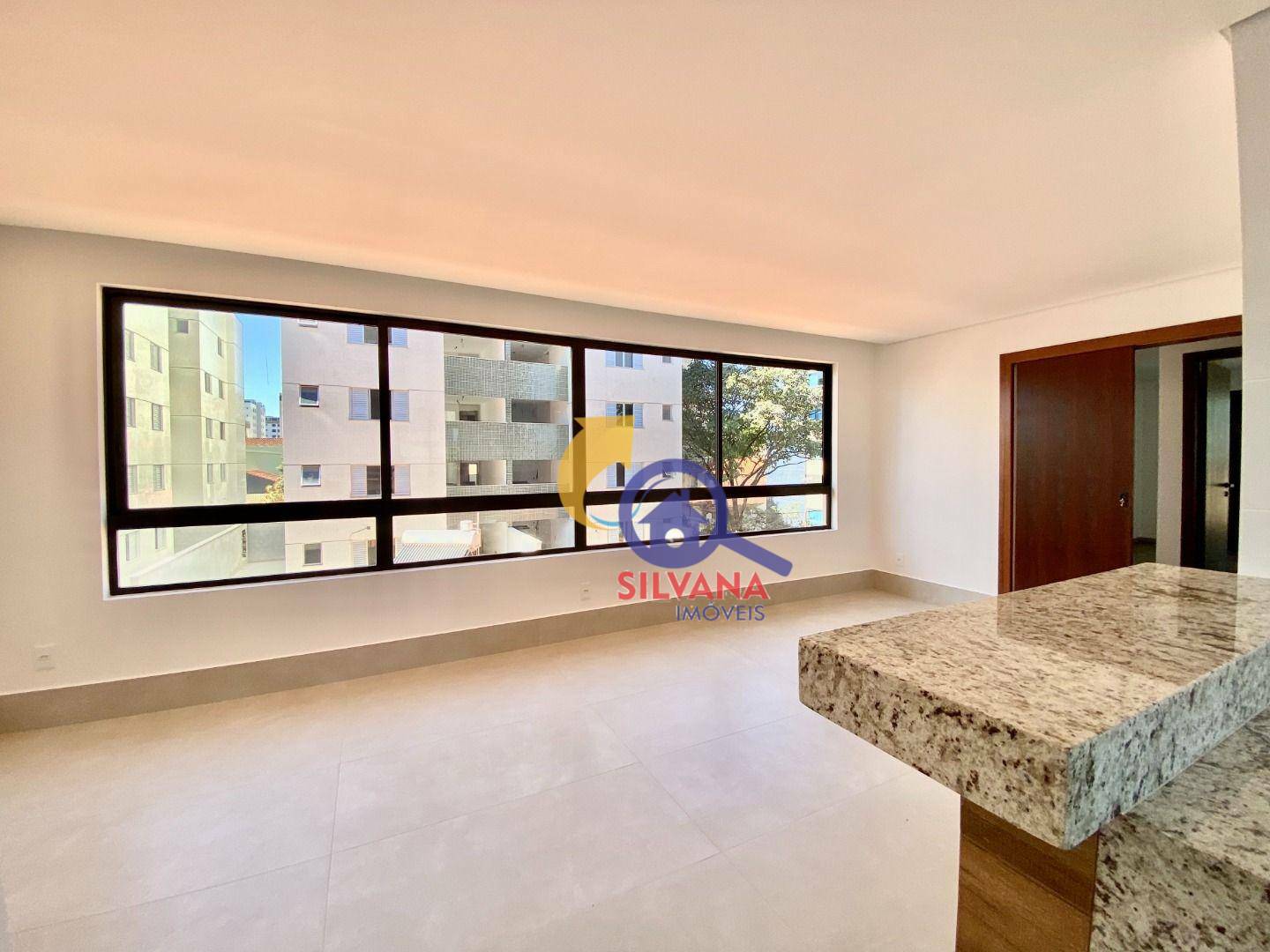 Apartamento à venda com 2 quartos, 93m² - Foto 21