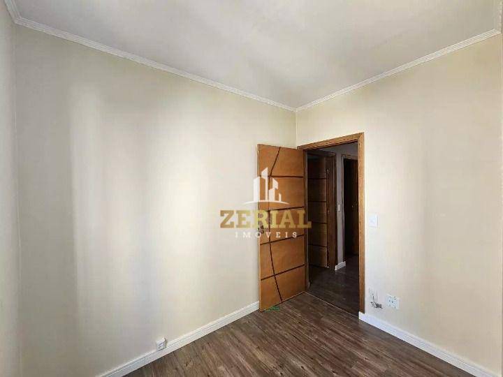 Apartamento à venda com 3 quartos, 100m² - Foto 11