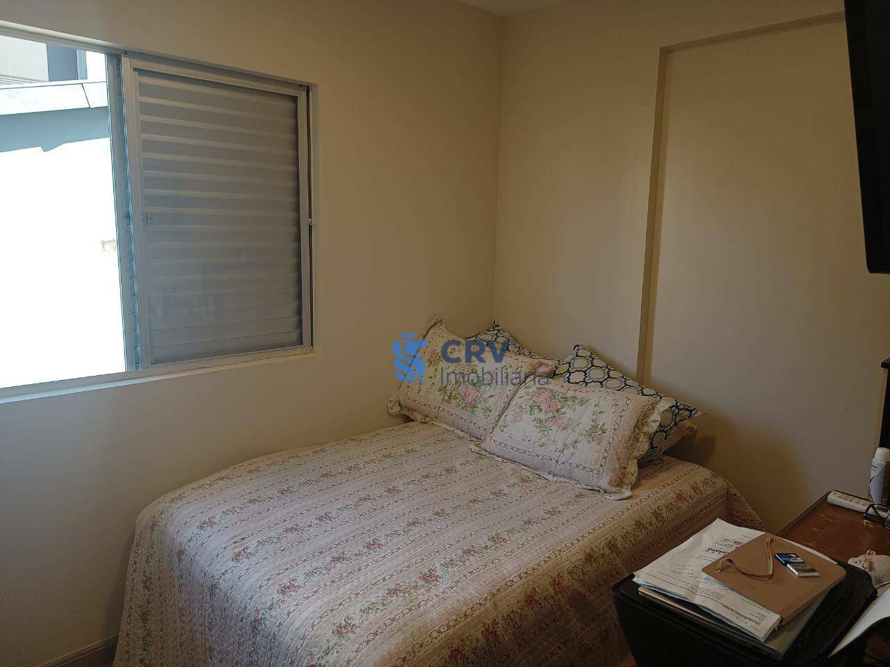 Apartamento à venda com 3 quartos, 74m² - Foto 13