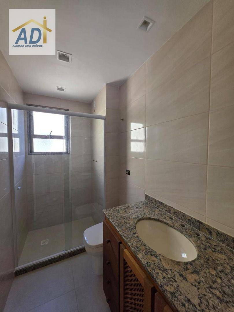 Cobertura para alugar com 3 quartos, 170m² - Foto 46
