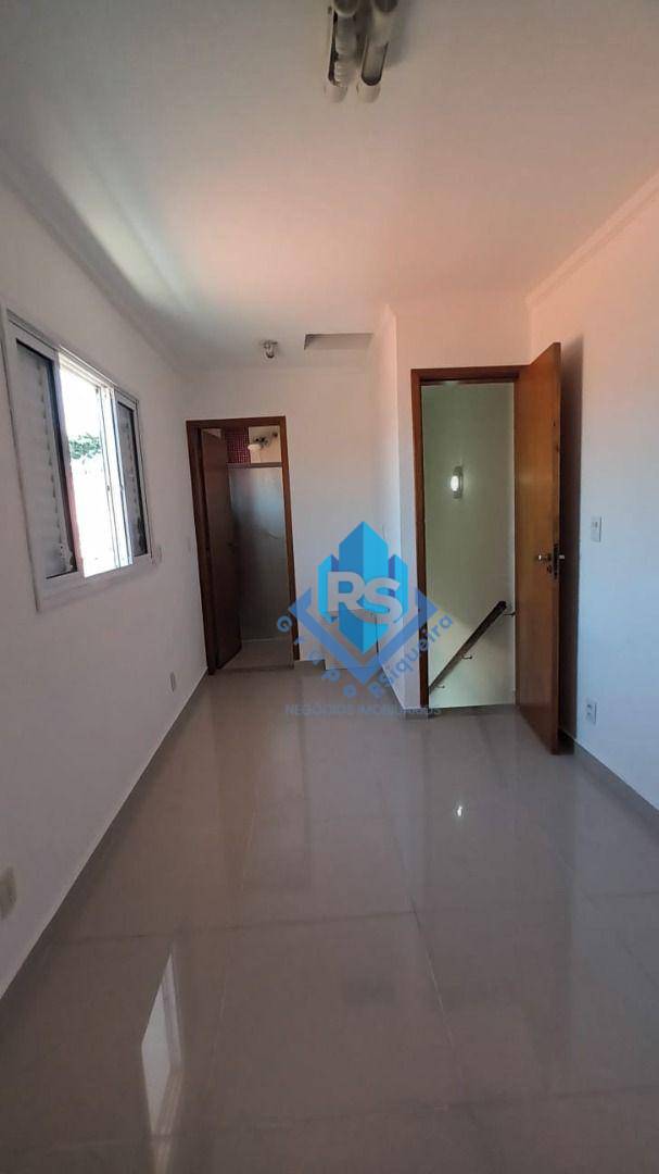 Casa à venda com 3 quartos, 151m² - Foto 35