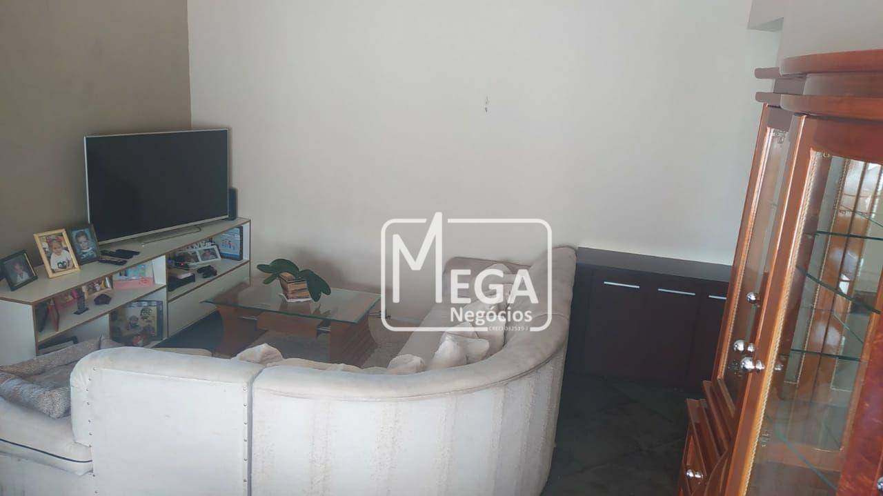 Apartamento à venda com 2 quartos, 64m² - Foto 6