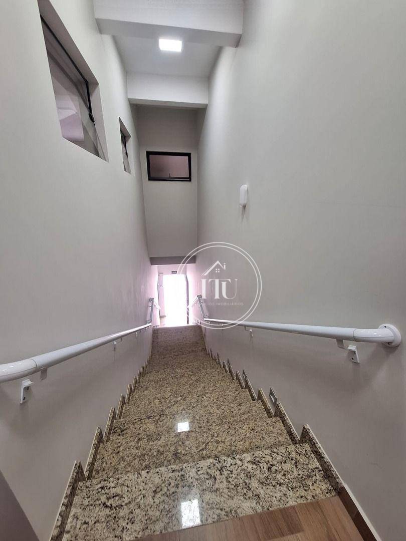 Sala-Conjunto, 95 m² - Foto 4