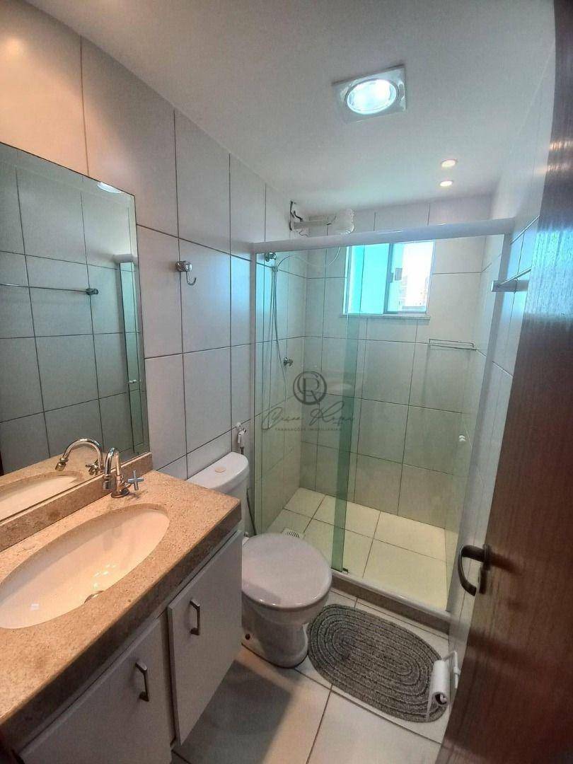 Apartamento à venda com 2 quartos, 69m² - Foto 14