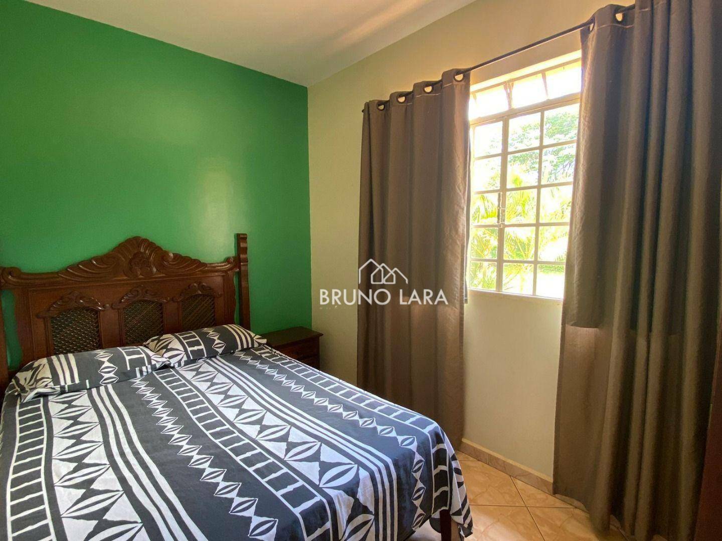 Sítio, 7 quartos, 1000 m² - Foto 22