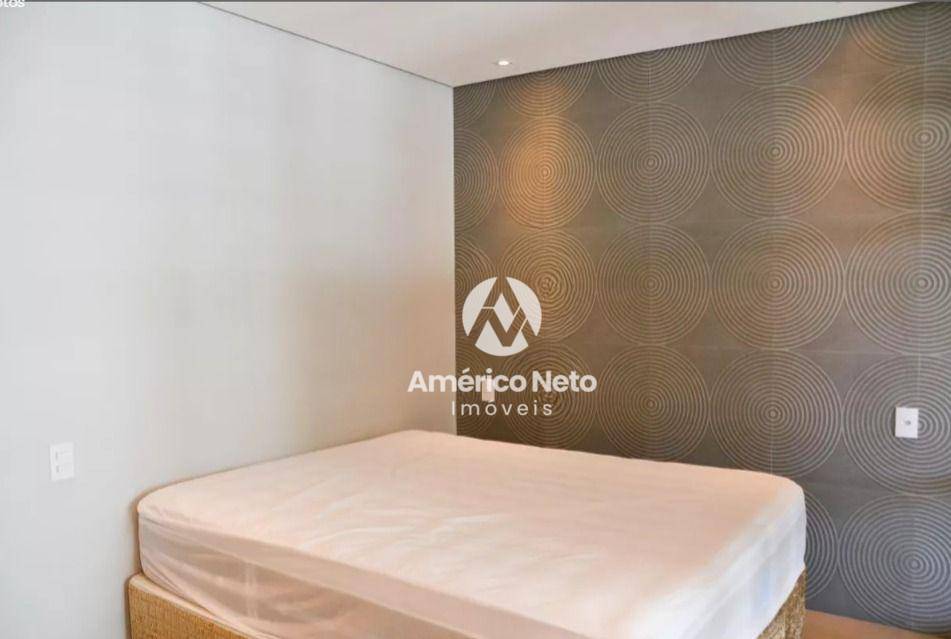 Kitnet e Studio à venda com 1 quarto, 46m² - Foto 2