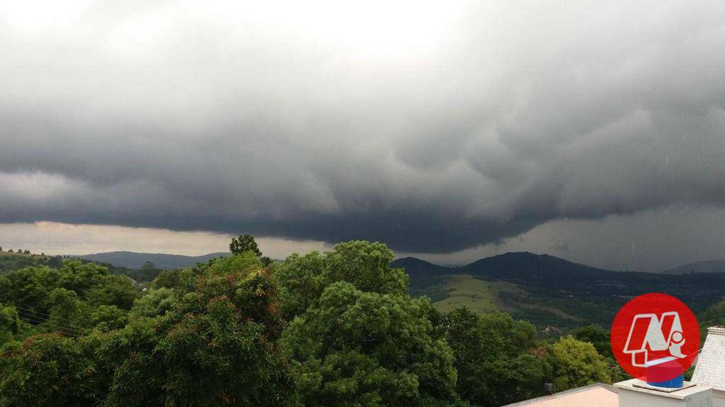 Loteamento e Condomínio à venda, 285M2 - Foto 18