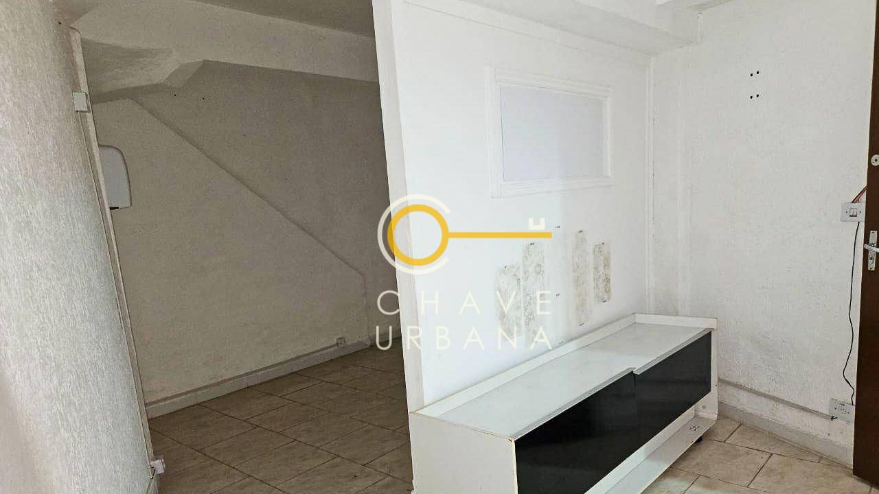 Conjunto Comercial-Sala à venda, 25m² - Foto 6