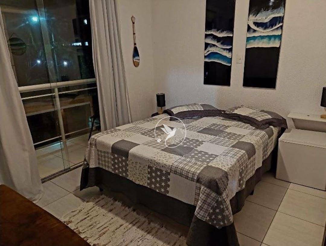 Casa de Condomínio à venda com 4 quartos, 150m² - Foto 20