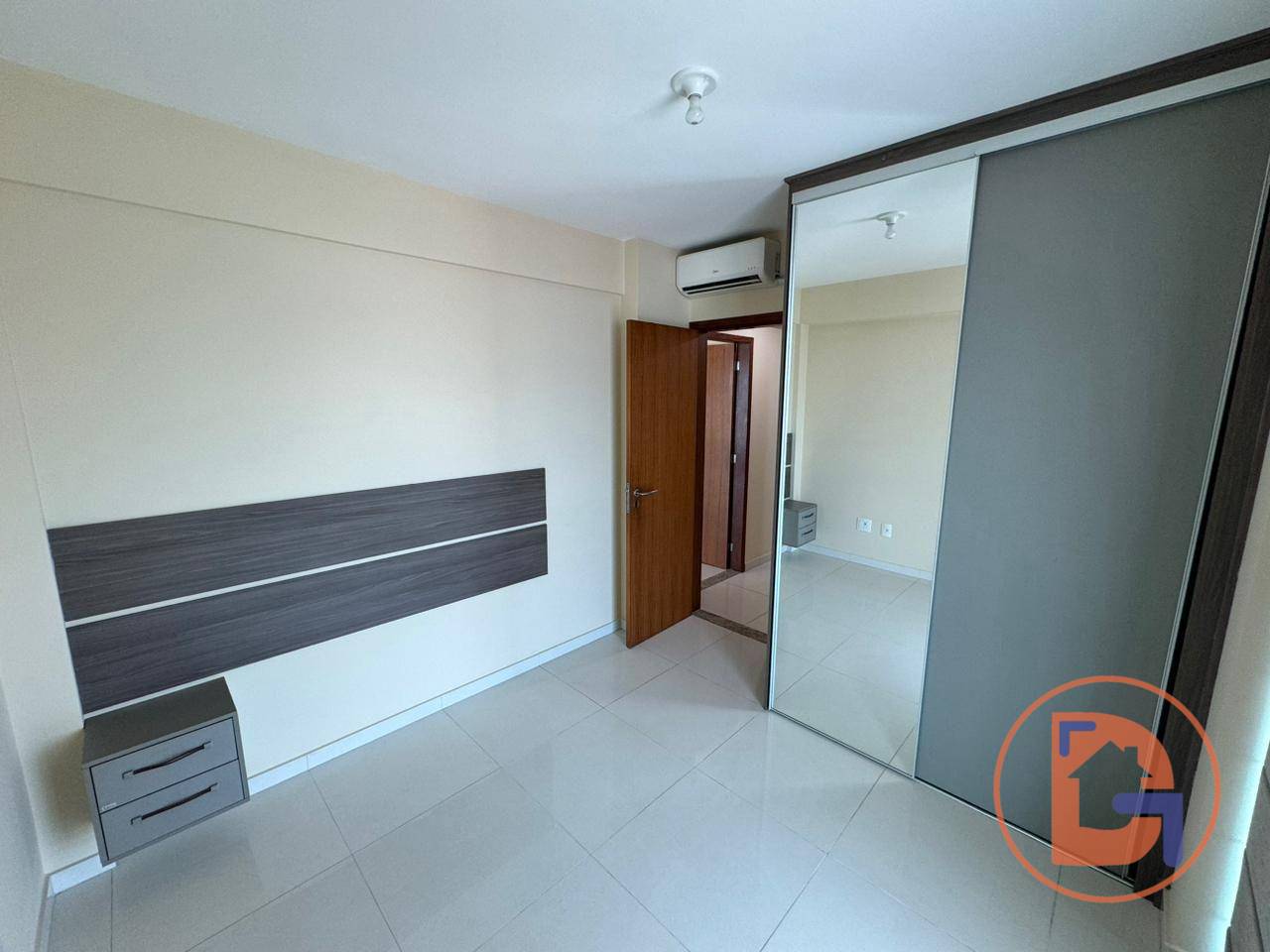 Apartamento à venda com 3 quartos, 160m² - Foto 19