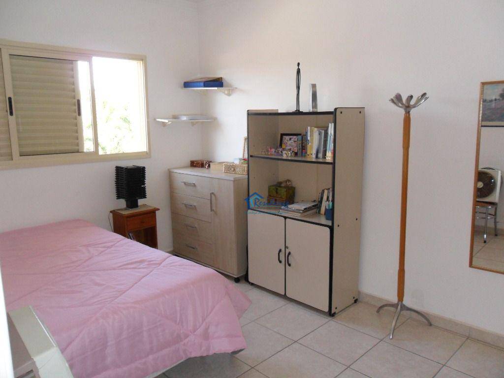 Apartamento à venda com 1 quarto, 45m² - Foto 23