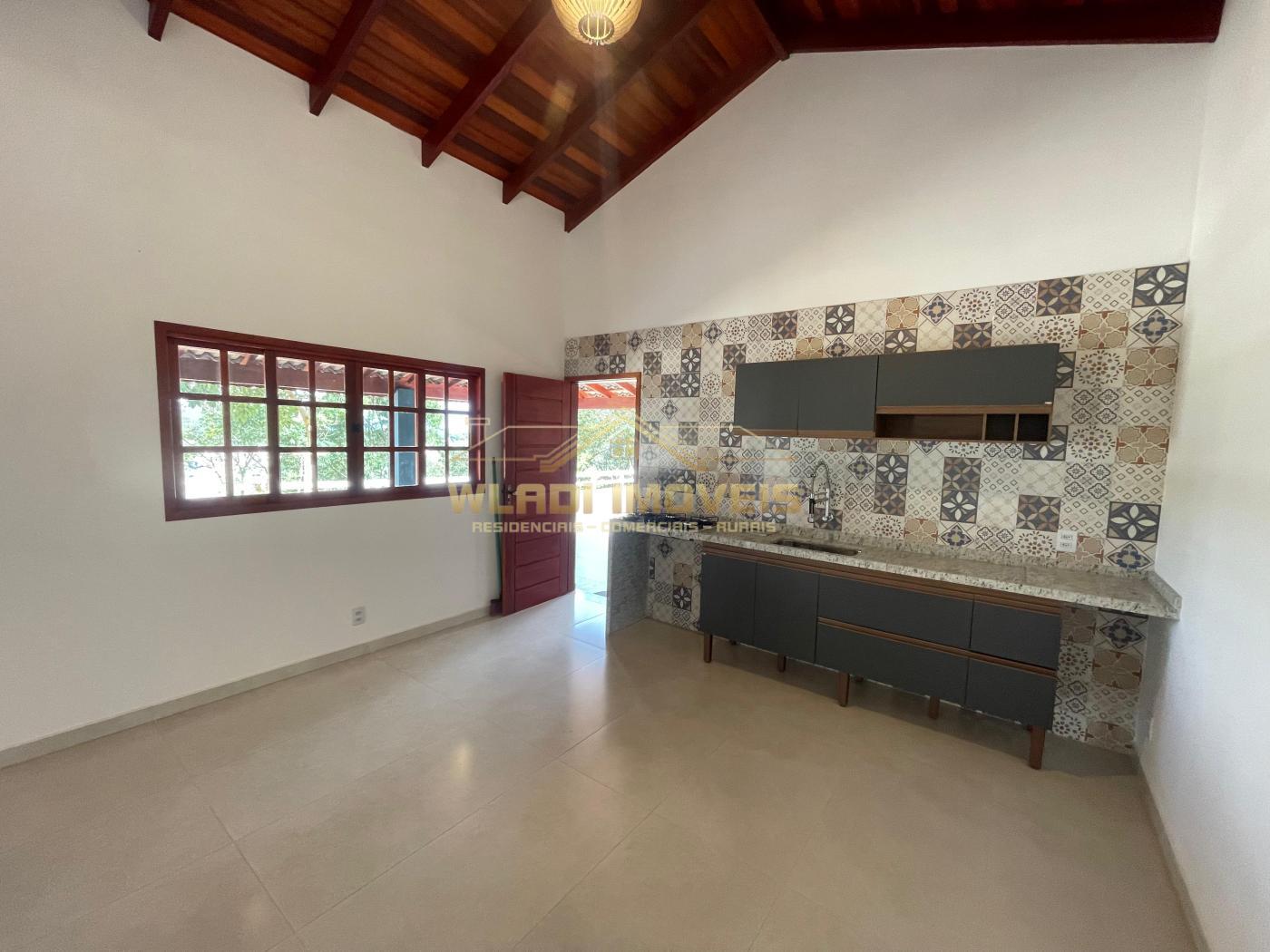 Chácara à venda com 3 quartos, 10124m² - Foto 13