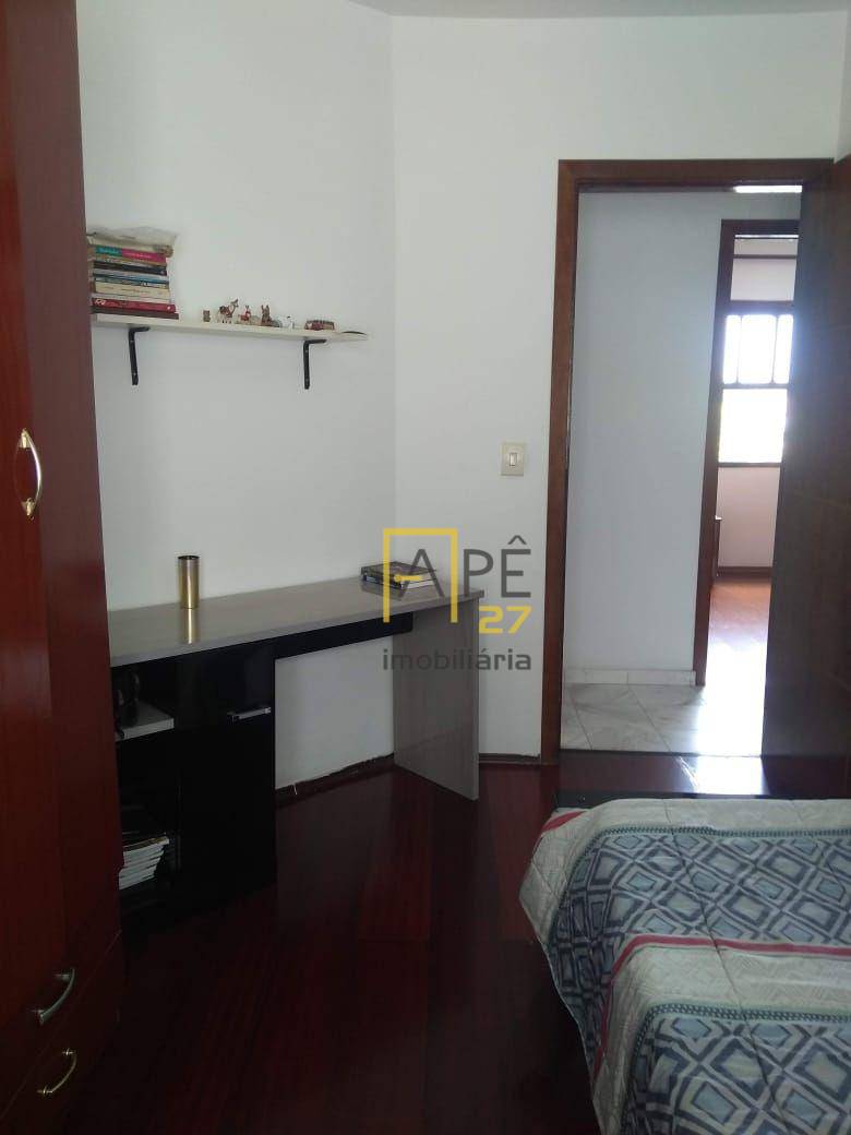 Sobrado à venda com 2 quartos, 82m² - Foto 13