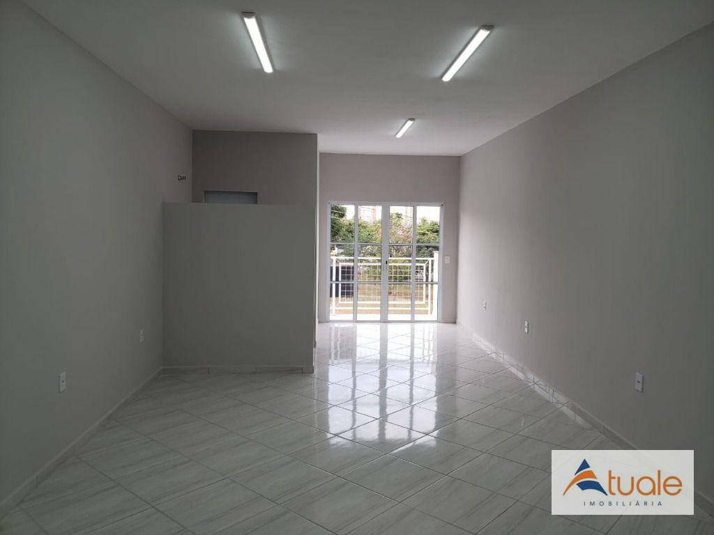 Loja-Salão à venda, 320m² - Foto 12