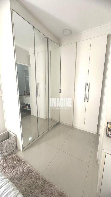 Sobrado à venda com 3 quartos, 120m² - Foto 21