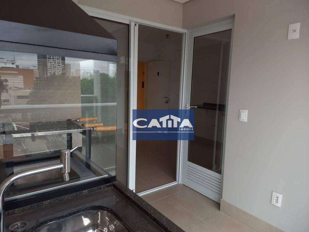 Apartamento à venda e aluguel com 2 quartos, 67m² - Foto 4