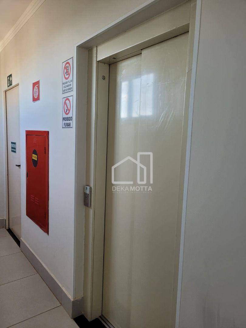 Apartamento à venda com 2 quartos, 93m² - Foto 42