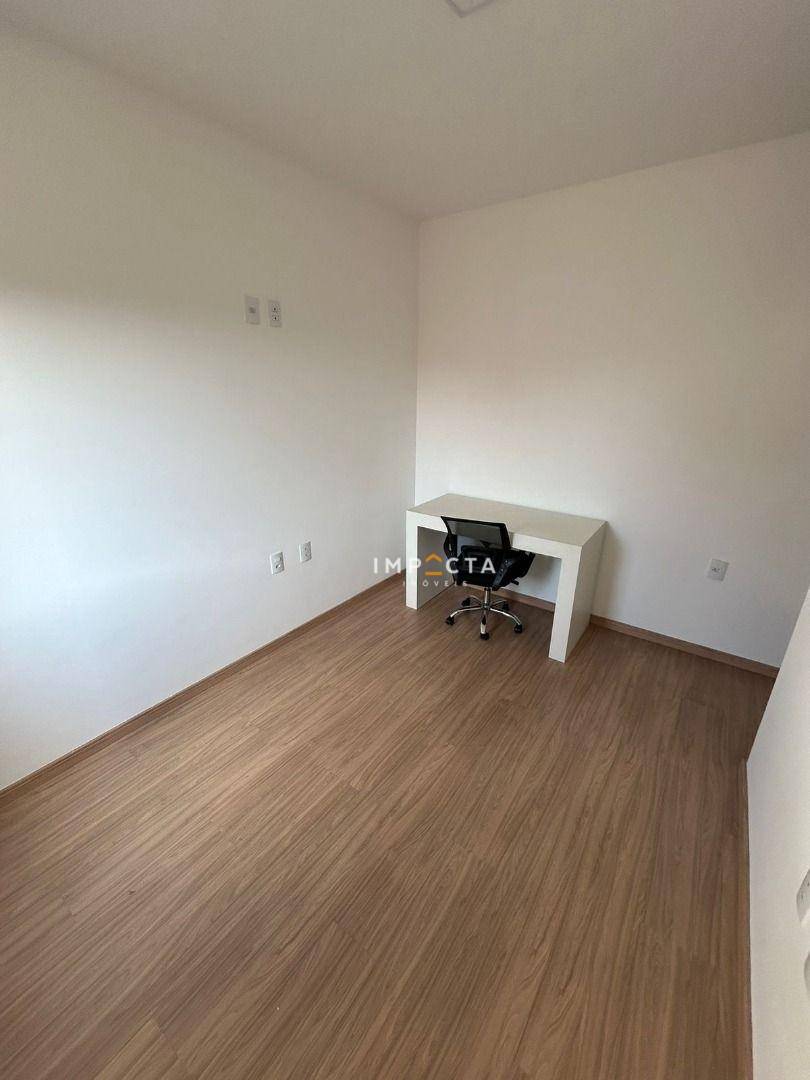 Apartamento à venda com 3 quartos, 100m² - Foto 15