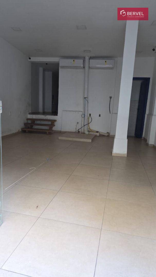 Loja-Salão para alugar, 72m² - Foto 4