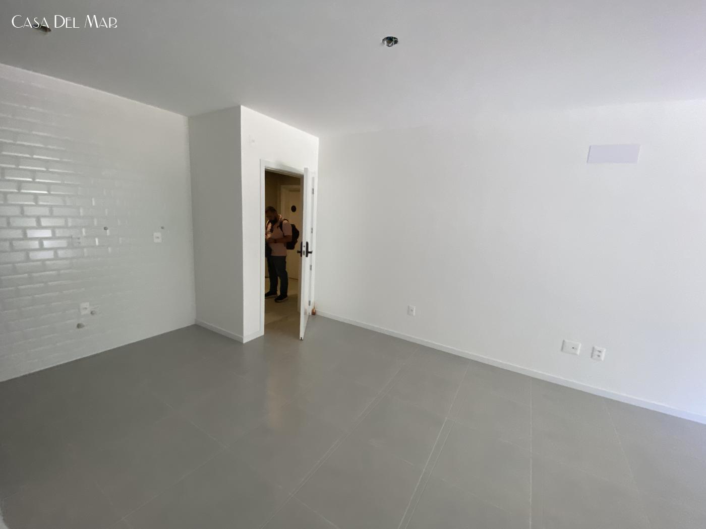 Apartamento à venda com 2 quartos, 71m² - Foto 11