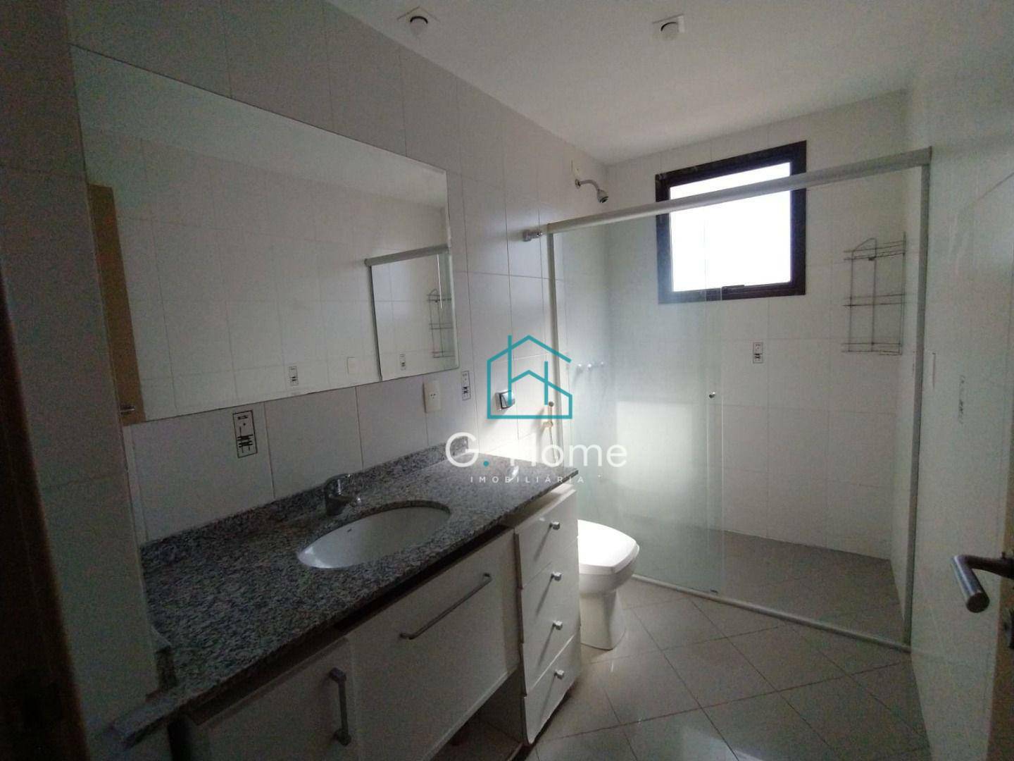 Apartamento à venda com 3 quartos, 179m² - Foto 28