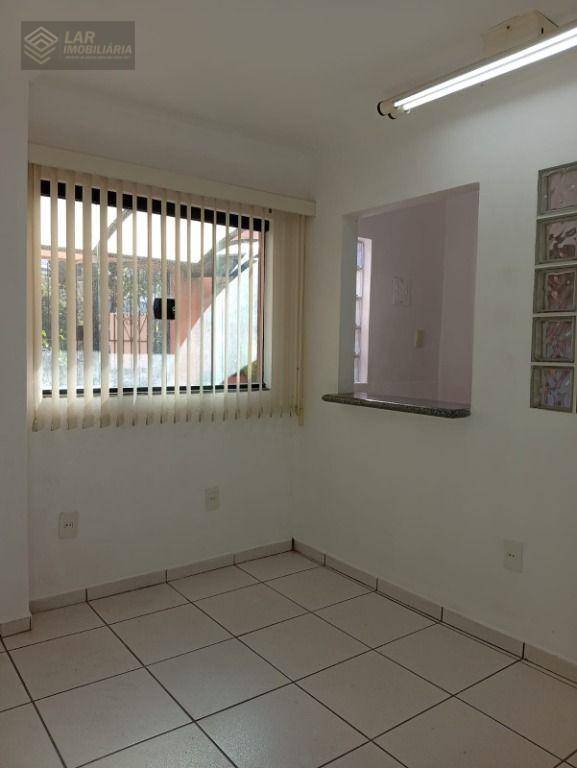 Conjunto Comercial-Sala para alugar, 23m² - Foto 8