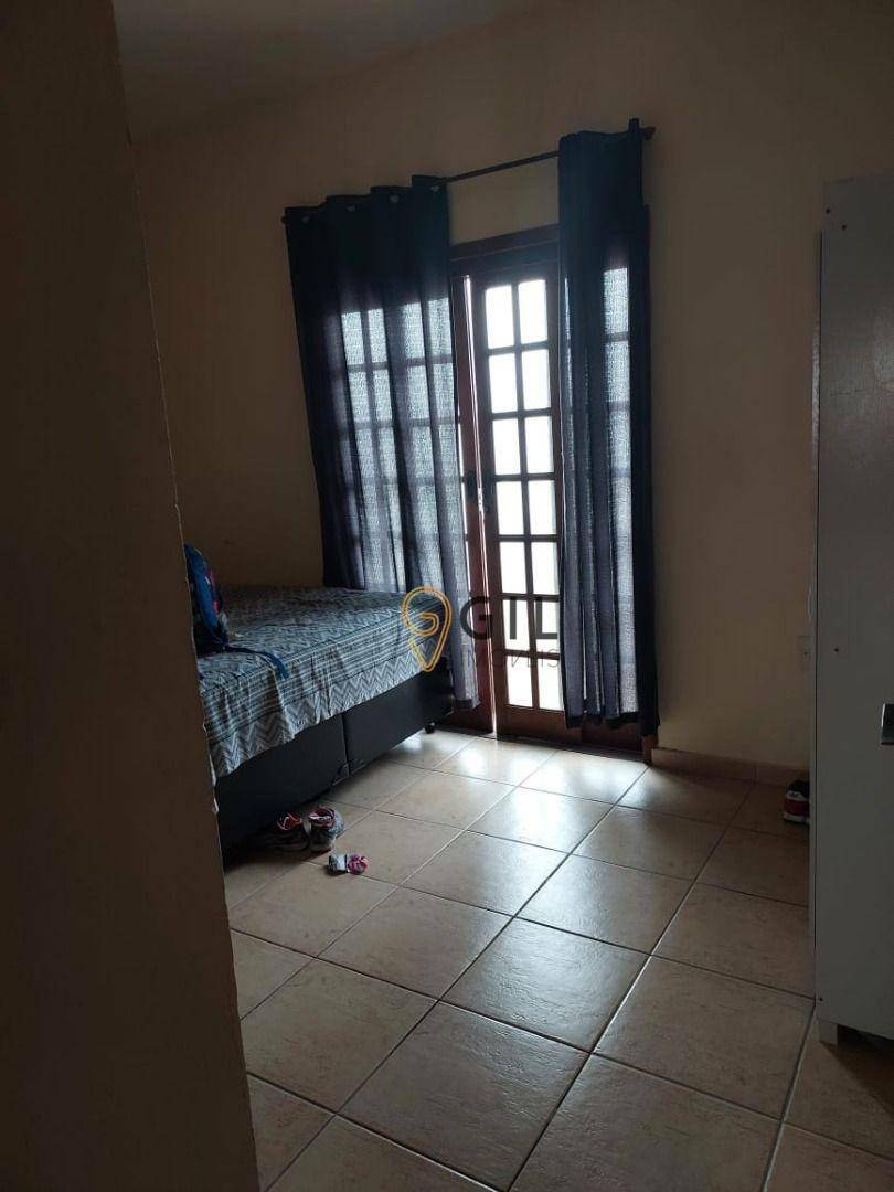 Sobrado à venda com 4 quartos, 132m² - Foto 4