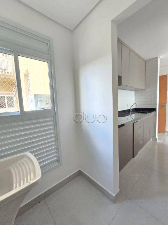 Apartamento, 3 quartos, 66 m² - Foto 3