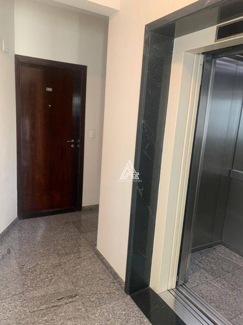 Conjunto Comercial-Sala para alugar, 50m² - Foto 4