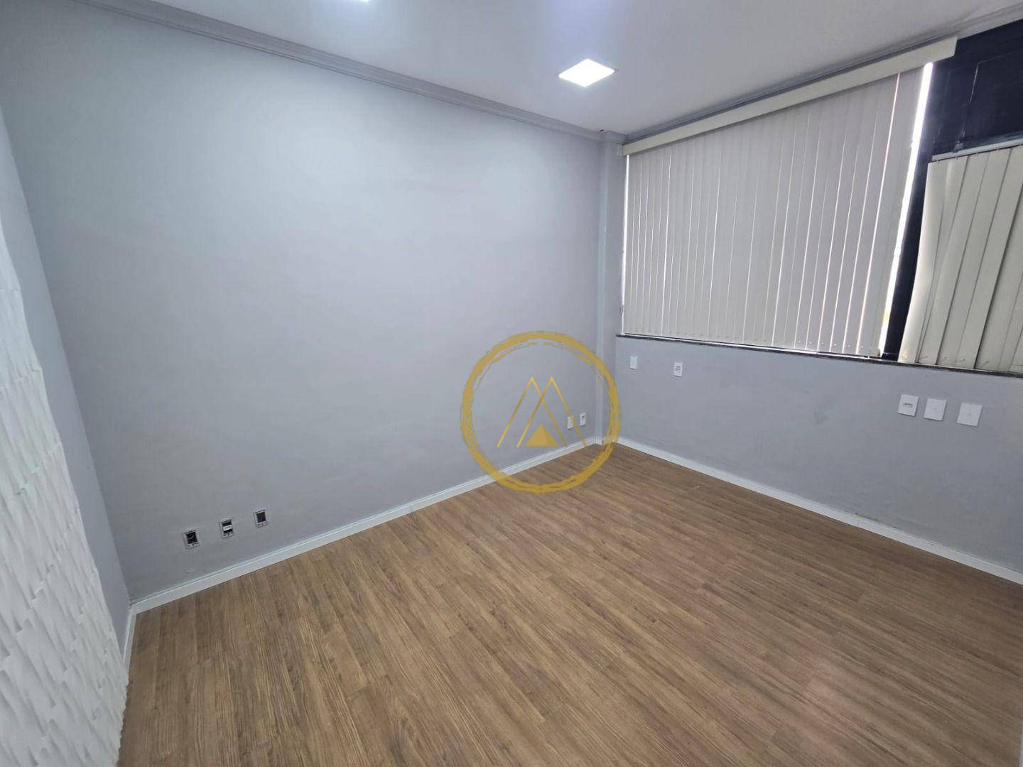 Sala-Conjunto, 180 m² - Foto 5