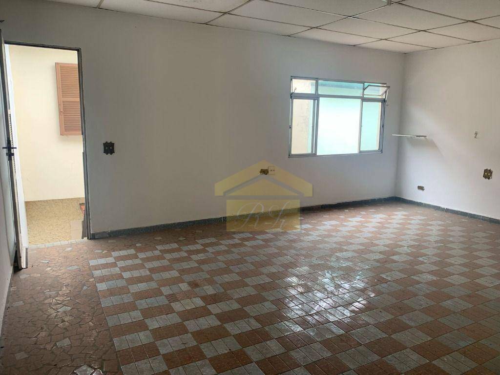 Casa à venda e aluguel com 3 quartos, 208m² - Foto 14