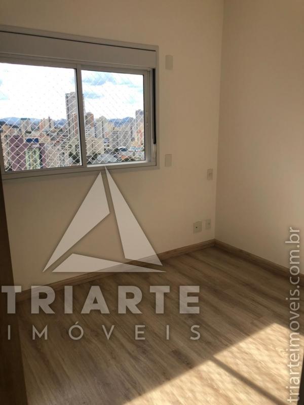 Apartamento para alugar com 2 quartos, 54m² - Foto 6